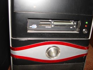 antalasete-thumb-7