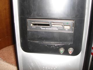 antalasete-thumb-8