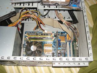 antalasete-thumb-11
