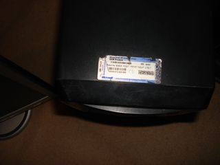 antalasete-thumb-15