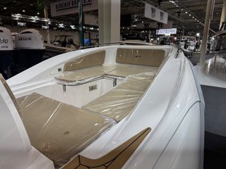 Zar 2026 ZAR 59SL ΕΤΟΙΜΟΠΑΡΑΔΟΤΟ-thumb-13