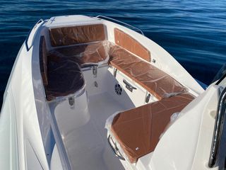 Zar 2026 ZAR 59SL ΕΤΟΙΜΟΠΑΡΑΔΟΤΟ-thumb-23