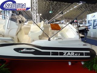 Zar 2026 ZAR 61-thumb-8