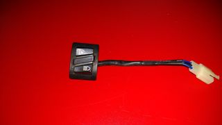 asus blade 125i-thumb-2