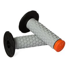 Grips χειρολαβές PRO TAPER MX Pillow