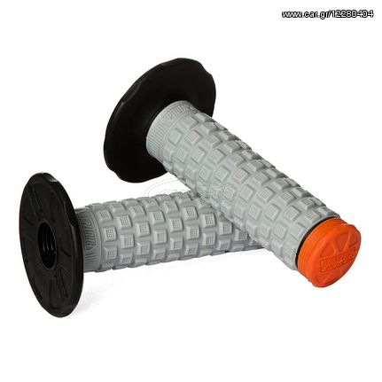 Grips χειρολαβές PRO TAPER MX Pillow