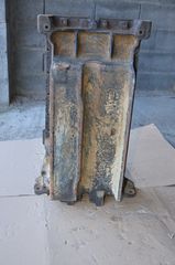ΚΑΡΤΕΡ ΜΗΧΑΝΗΣ-thumb-1