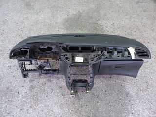 ΤΑΜΠΛΩ CITROEN C3 2010-2013 150E, ΝΤΟΥΛΑΠΑΚΙ 45E