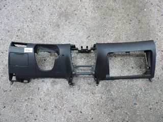ΤΑΜΠΛΟ ΚΑΤΩ ΚΟΜΜΑΤΙ TOYOTA COROLLA 2002-2006