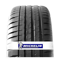 235/40R19 XL 96Y MICHELIN PILOT SPORT 5 MONO 870 EURO!!!