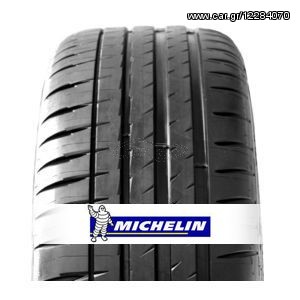 245/40ZR19 XL 98Y MICHELIN PILOT SPORT 5 "NEW" MONO !!!