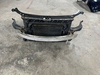 AUDI TT COUPE-CABRIO-thumb-3
