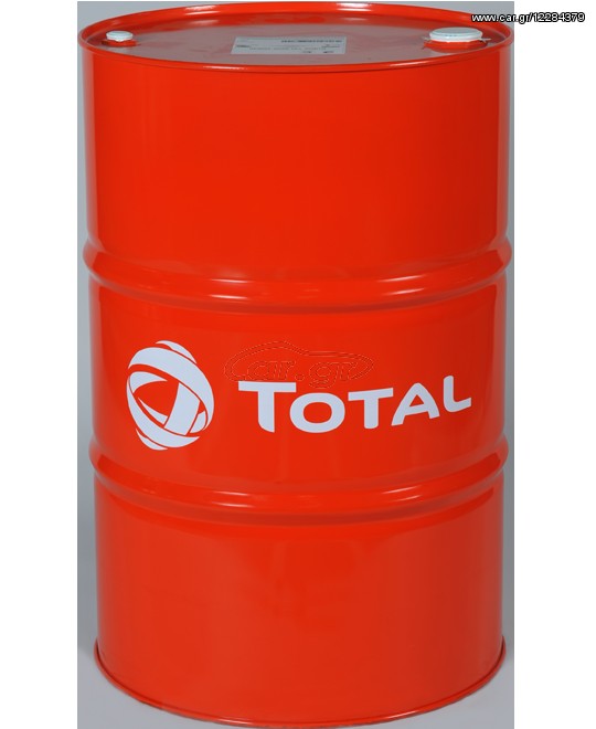 TOTAL Rubia Sx 30W (20LT)