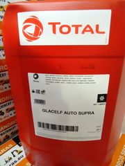 TOTAL Glacelf Auto Supra (20LT)