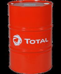 TOTAL Glacelf Auto Supra (20LT)-thumb-5