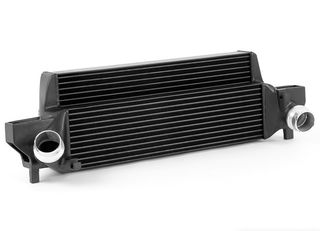 MINI Cooper S F56-55-54-57-60 2014-2018 WAGNERTUNING Competition Intercooler 