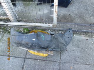 ROVER 25 '00-'05mod ΘΟΛΟΣ ΕΜΠ ΔΕΞΙΟΣ