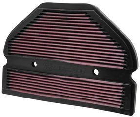 K&N KA-0016 Air Filter για Kawasaki ZX7 96