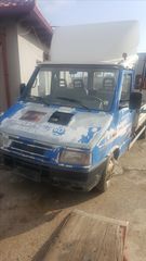 Καρότσα Iveco 1998 TurboDally 40.12-thumb-2