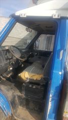 Καρότσα Iveco 1998 TurboDally 40.12-thumb-4