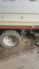Καρότσα Iveco 1998 TurboDally 40.12-thumb-5