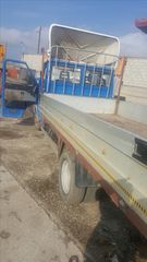 Καρότσα Iveco 1998 TurboDally 40.12-thumb-6