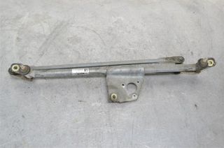 OPEL VECTRA 96-01 BASI IALOKATHARISTIRA EMPROS ME KOD 90504143 TIM 39E DIADROMO