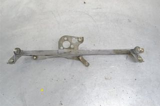 OPEL CALIBRA 90-97 BASI IALOKATHARISTIRA EMPROS TIM 35E DIADROMO