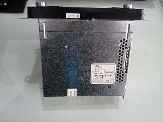 ΓΝΗΣΙΟ RADIO-CD ΑΠΟ VW POLO 2013-thumb-3