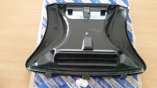 Fiat Bravo/Brava/Marea, αεραγωγός ταμπλό, καινούργιος, γνήσιος- 712891614-thumb-1