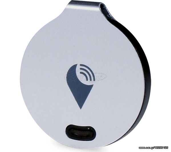 TrackR Bravo FIND-LOST