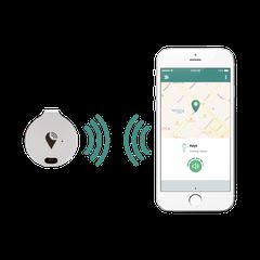 TrackR Bravo FIND-LOST-thumb-1