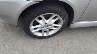 fiat punto μοντέλο του 2002,1242cc,με κωδικό κινητήρα 188A -thumb-1