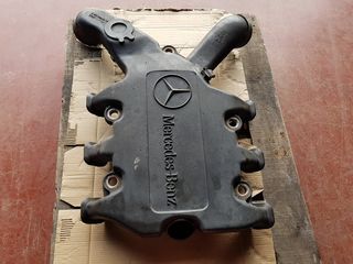 ΠΟΛΛΑΠΛΗ ΕΙΣΑΓΩΓΗΣ ACTROS OM 541-thumb-1