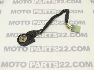 GILERA NEXUS 500 i '04 ΒΑΛΒΙΔΑ ΠΛΑΪΝΟΥ ΣΤΑΝΤ Νούμερο Αγγελίας (SKU): 26762