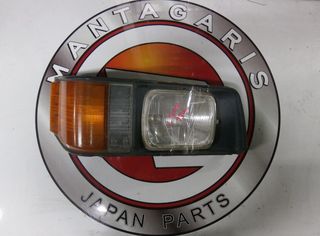 ΕΜΠΡΟΣ ΔΕΞΙΟ ΦΑΝΑΡΙ MITSUBISHI L300 (1989-1994)