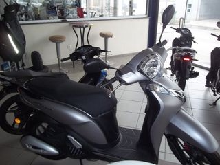 Honda SH Mode 125 2026 SH MODE 125-thumb-6