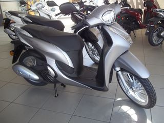 Honda SH Mode 125 2026 SH MODE 125-thumb-5