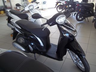 Honda SH Mode 125 2026 SH MODE 125-thumb-3
