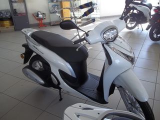 Honda SH Mode 125 2026 SH MODE 125-thumb-11