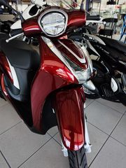 Honda SH Mode 125 2026 SH MODE 125-thumb-15