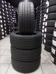 4 TMX DUNLOP SP SPORT  01 A/S 215/45/16*BEST CHOICE TYRES*