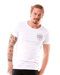 ΛΥΡΗΣ JOBE ΜΠΛΟΥΖΑ ΚΟΝΤΟΜΑΝΙΚΗ CRAFT, 565118005