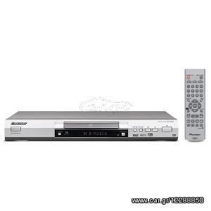 Pioneer DV-565A DVD Player