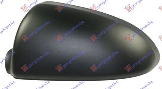 Καπάκι Καθρέφτη SMART FORTWO Hatchback / 2dr 2007 - 2012 ( 451 ) 0.8 CDi (451.300)  ( OM 660.950  ) (45 hp ) Πετρέλαιο #086507702