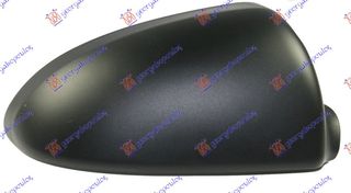 Καπάκι Καθρέφτη SMART FORTWO Hatchback / 2dr 2007 - 2012 ( 451 ) 0.8 CDi (451.300)  ( OM 660.950  ) (45 hp ) Πετρέλαιο #086507701