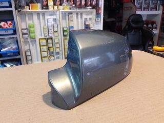 Καπακι καθρεφτη KIA RIO 05>11