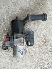PEUGEOT 307 ΗΛΕΚΤΡΟΫΔΡΑΥΛΙΚΗ ΑΝΤΛΙΑ ΤΙΜΟΝΙΟΥ 1400cc ΚΩΔ:PSA 9645103480 / HPI A 50912 81 NP SC'02-'04 ΜΟΝΤΕΛΟ