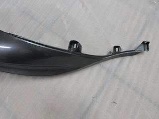 PIAGGIO  Medley 125-150  Πλαϊνό φέρινγκ δεξιά 1B001862000HI-thumb-1