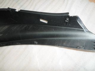 PIAGGIO  Medley 125-150  Πλαϊνό φέρινγκ δεξιά 1B001862000HI-thumb-2